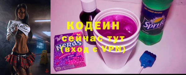 ешки Кукмор