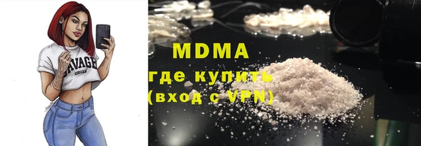 ешки Кукмор