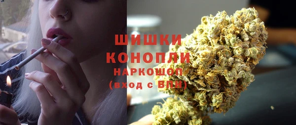 ешки Кукмор